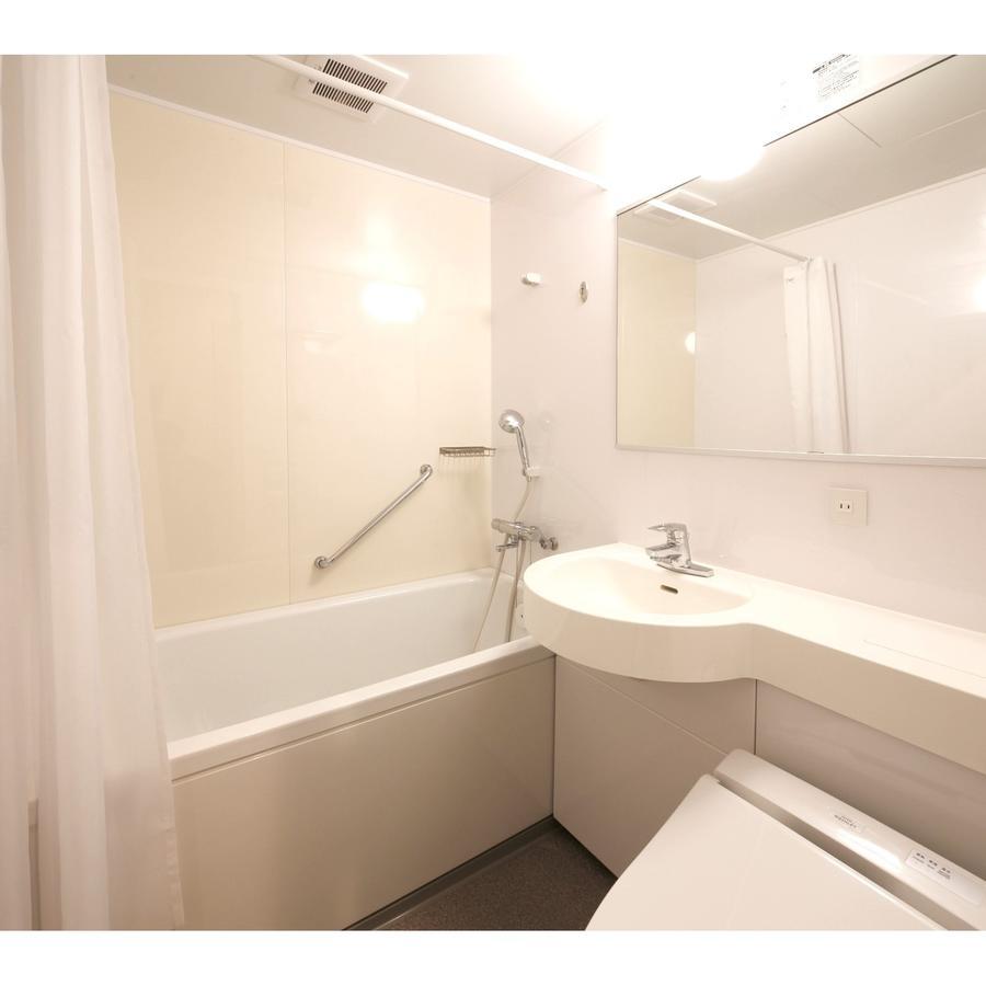 Sakaide Plaza Hotel Luaran gambar