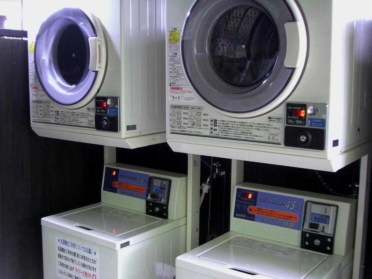 Sakaide Plaza Hotel Luaran gambar